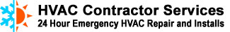 Osgood HVAC Services
